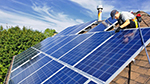 Pourquoi faire confiance à Photovoltaïque Solaire pour vos installations photovoltaïques à Cortrat ?